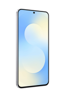 Samsung Galaxy S25 FE - Premium Refurbished 128GB Icy Blue - Image 3